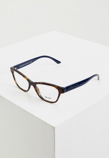 Оправа Prada PR 03WV 2AU1O1