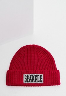 Шапка Essentiel Antwerp WACAP