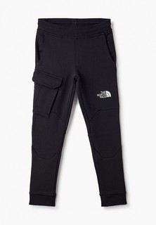 Брюки спортивные The North Face Y DREW PEAK PO PANT