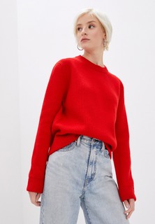 Джемпер Woolrich 