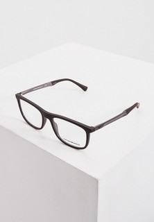 Оправа Emporio Armani EA3170 5196
