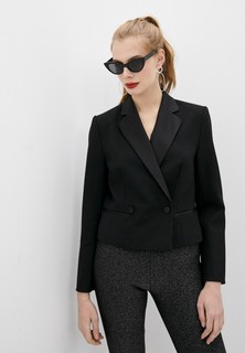 Пиджак Marks & Spencer 