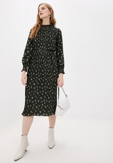 Платье Marks & Spencer 