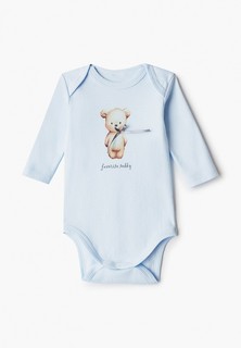 Боди Наша Мама "Favorite teddy"