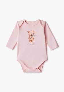 Боди Наша Мама "Favorite teddy"