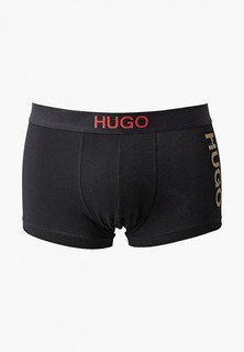 Трусы Hugo TRUNK EXCITE