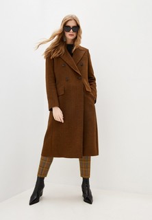 Пальто Hugo Miralis