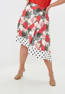 Юбка Samoon by Gerry Weber 