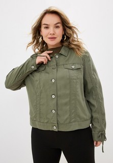 Куртка Samoon by Gerry Weber 