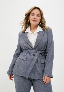 Жакет Samoon by Gerry Weber 