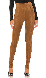 Брюки adalia - Veronica Beard