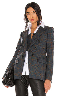 Куртка yareli - Veronica Beard