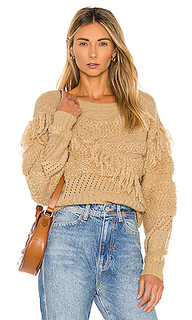 Свитер adrian - Tularosa