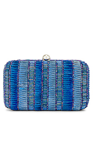 Клатч andromeda - From St Xavier