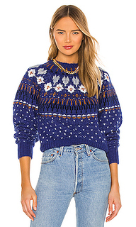 Свитер fran - Rag & Bone