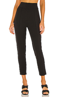 Брюки - ATM Anthony Thomas Melillo