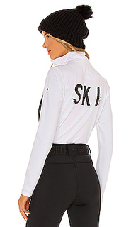 Топ hila - Goldbergh