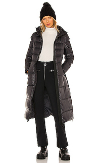 Куртка sophie - Goldbergh