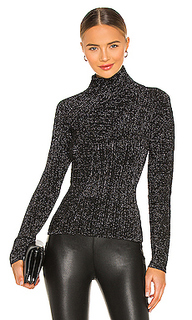 Свитер mae - Rag & Bone