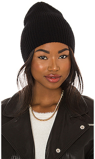 Шапка бини crew - One Grey Day