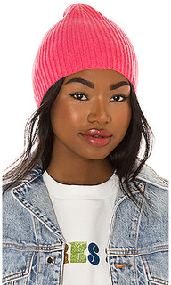 Шапка бини crew - One Grey Day