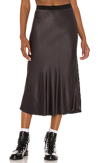 Юбка berlin skirt - Rails