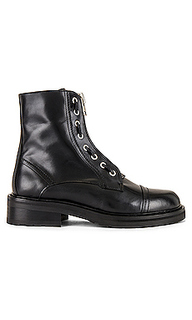 Сапоги ariel - ALLSAINTS