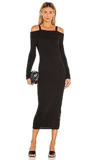 Платье taylor - One Grey Day