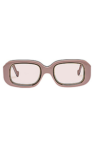 Солнцезащитные очки fortune - Zimmermann