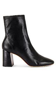 Сапоги elise - Loeffler Randall