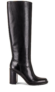 Сапоги heidi - Loeffler Randall