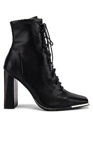 Ботильоны franny - Steve Madden