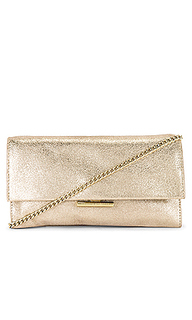 Клатч tab - Loeffler Randall