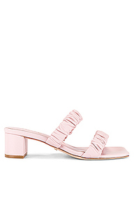 Сандалии posh - RAYE