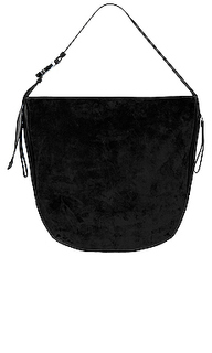 Сумка riser - Rag & Bone