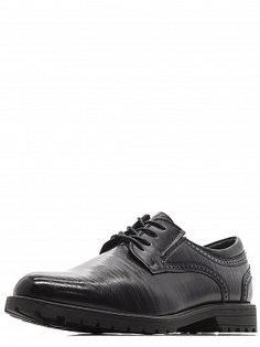 Полуботинки INSTREET