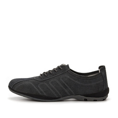 Полуботинки ZENDEN comfort