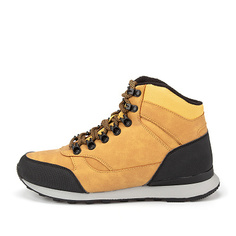 Ботинки ZENDEN first