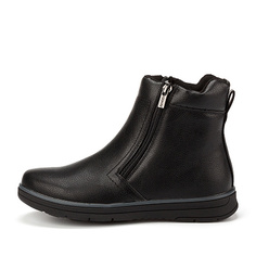 Полусапоги ZENDEN first