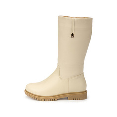 Сапоги INSTREET