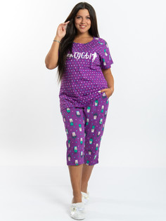 Костюм Sve Tekst