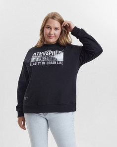 Свитшот Barmariska