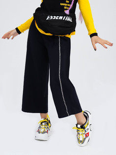 Брюки кюлоты Nota Bene