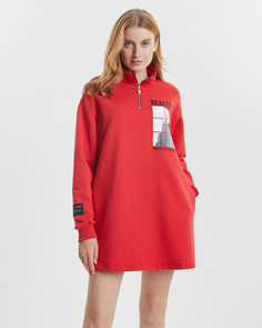 Платье Barmariska