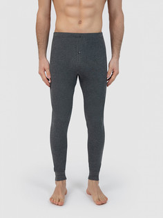 Кальсоны Vis A Vis