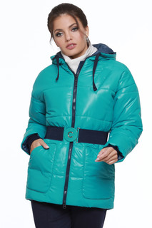 Куртка Ds Trend