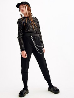 Комбинезон Nota Bene