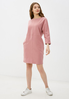 Платье D Studio