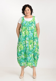 Сарафан Мерлис