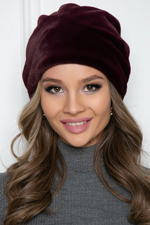 Шапка Bellovera